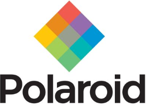 оправы Полароид