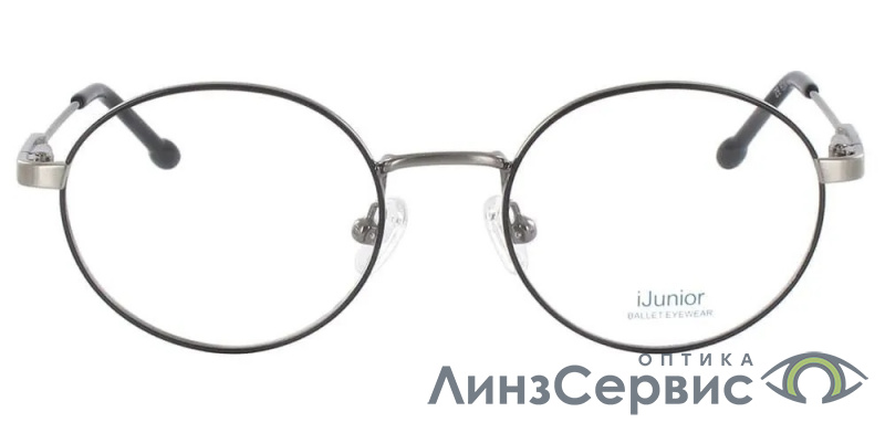 оправа ballet 29624-c8  от магазина ЛинзСервис