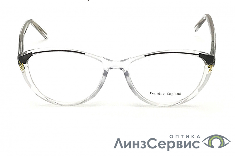 оправа pennine b17042 c4  от магазина ЛинзСервис
